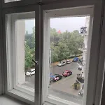 Homestay Botanic Garden Private *