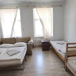 Botanic Garden Private Homestay *