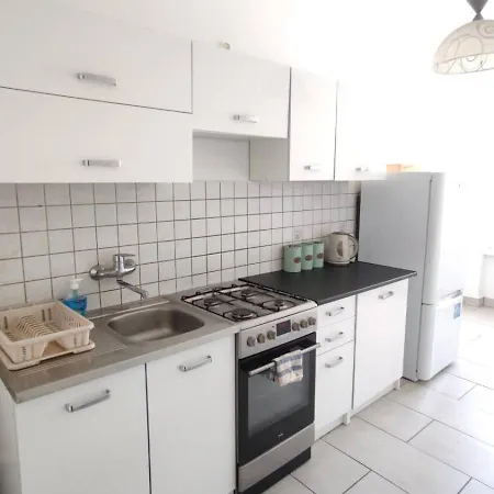 Botanic Garden Private Wrocław