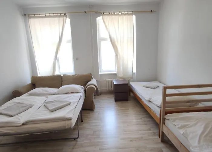 Botanic Garden Private Wrocław