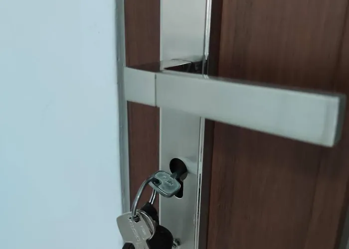 Botanic Garden Private Wrocław