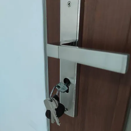 Botanic Garden Private Wrocław