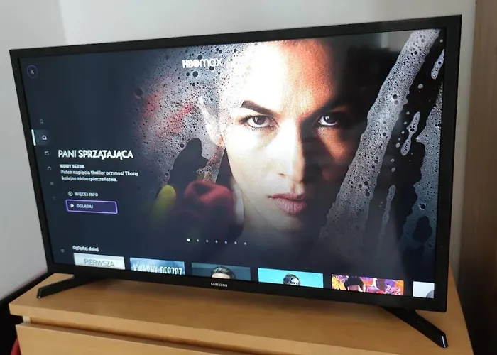 Δωμάτια σε οικογενειακή κατοικία Botanic Garden Private