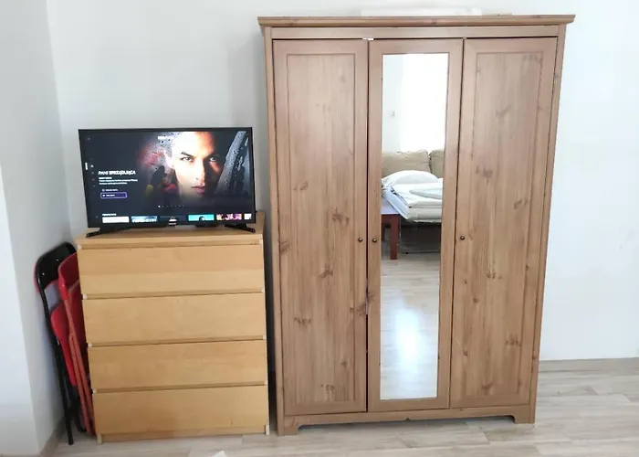 Δωμάτια σε οικογενειακή κατοικία Botanic Garden Private